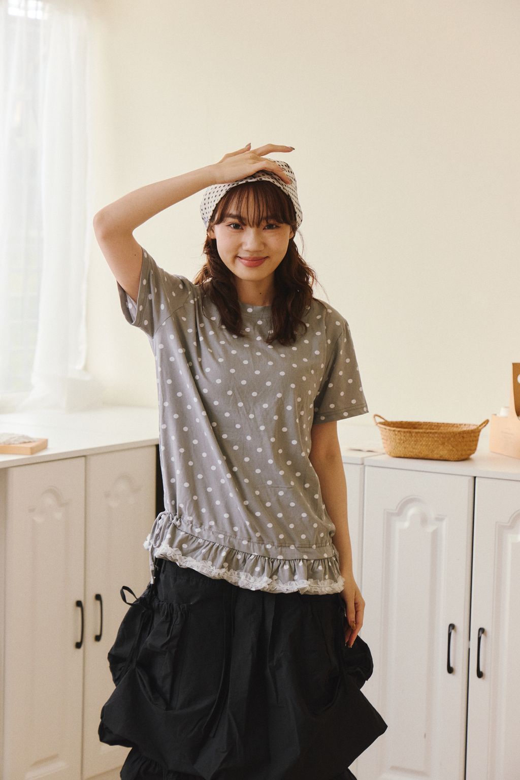 2026 0411 脆弱少女5721