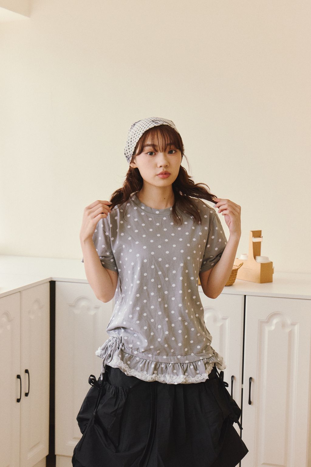 2026 0411 脆弱少女5730