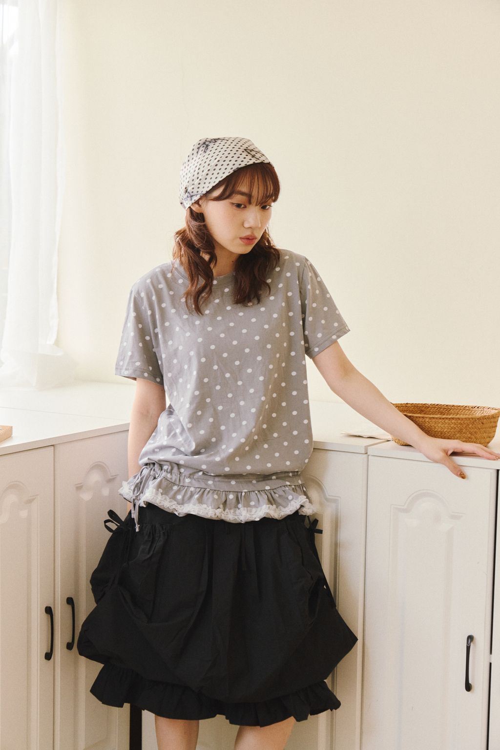 2026 0411 脆弱少女5782