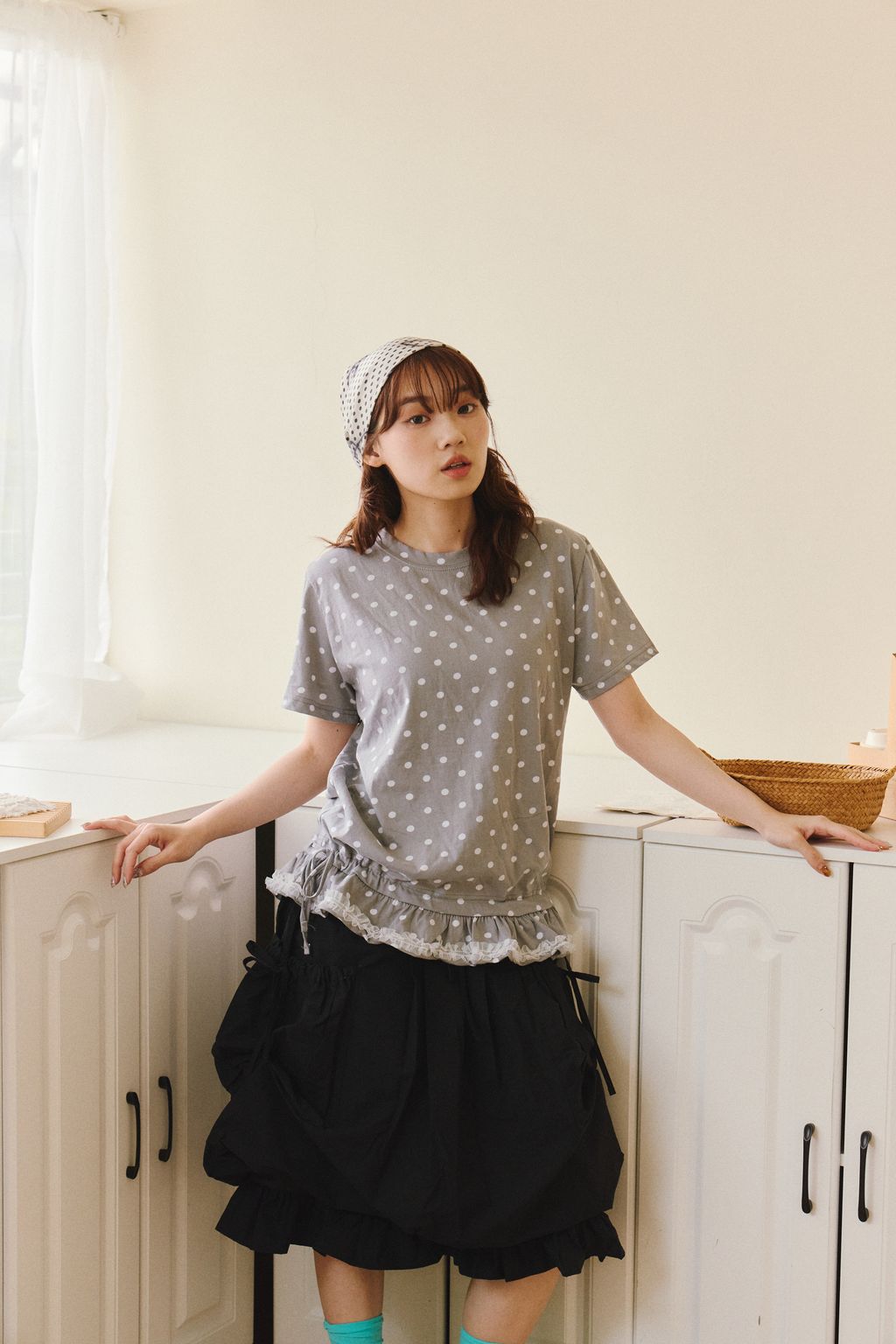 2026 0411 脆弱少女5792