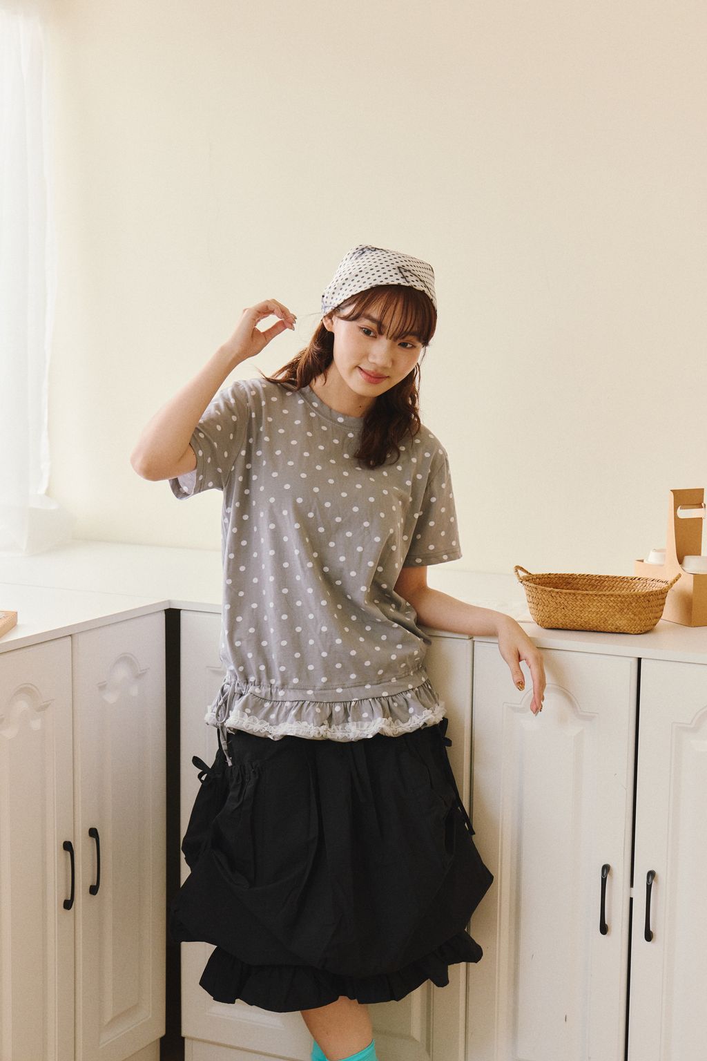 2026 0411 脆弱少女5794