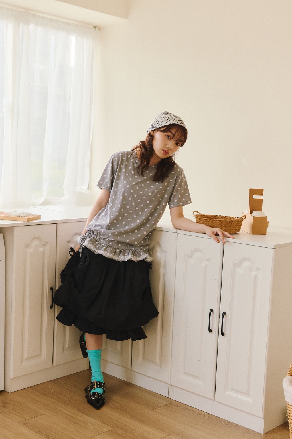 2026 0411 脆弱少女5788