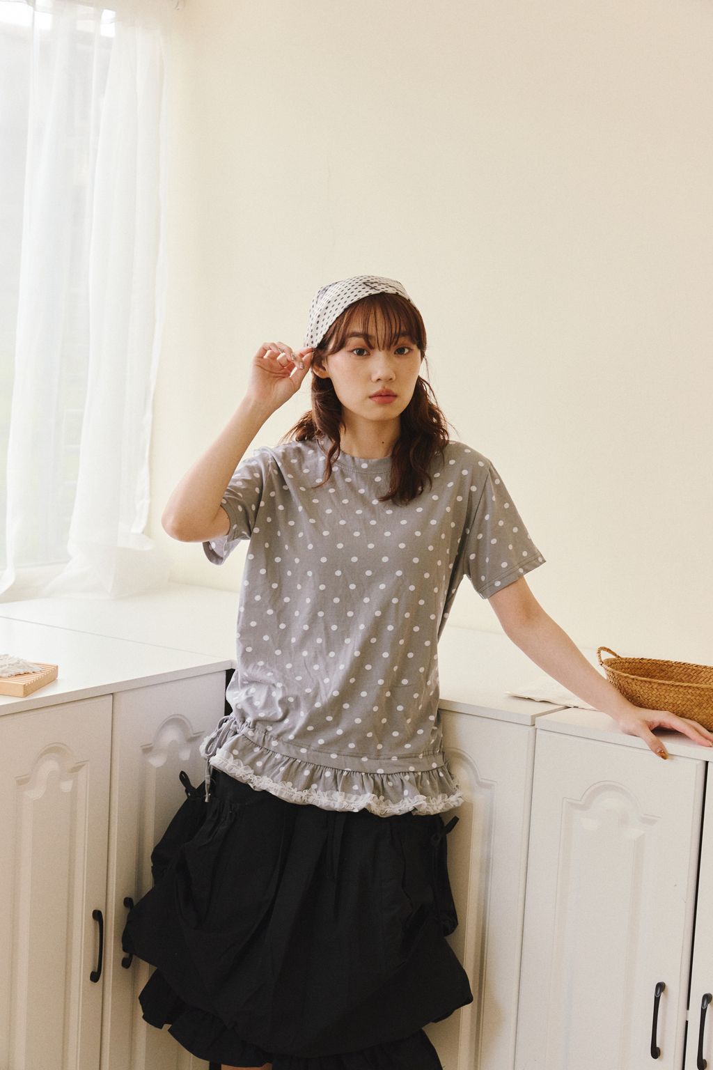 2026 0411 脆弱少女5805