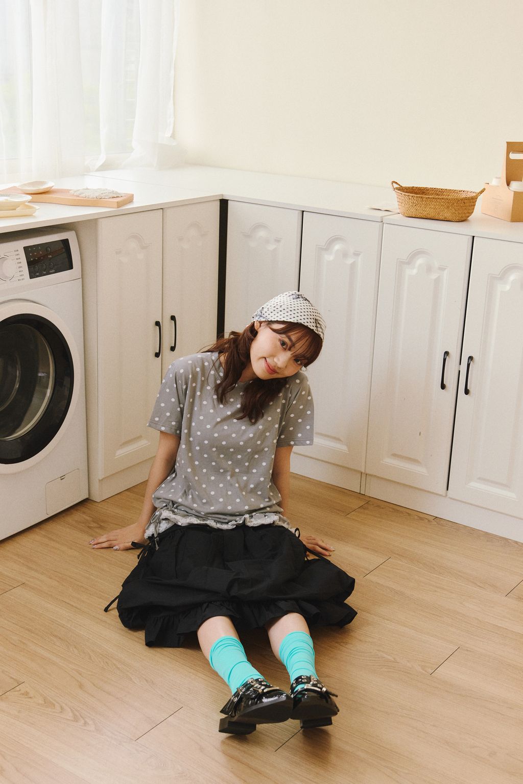 2026 0411 脆弱少女5737