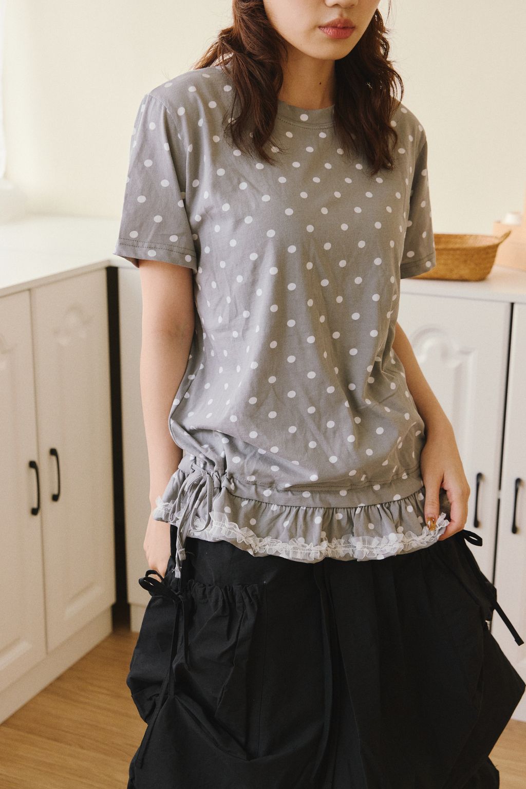 2026 0411 脆弱少女5732