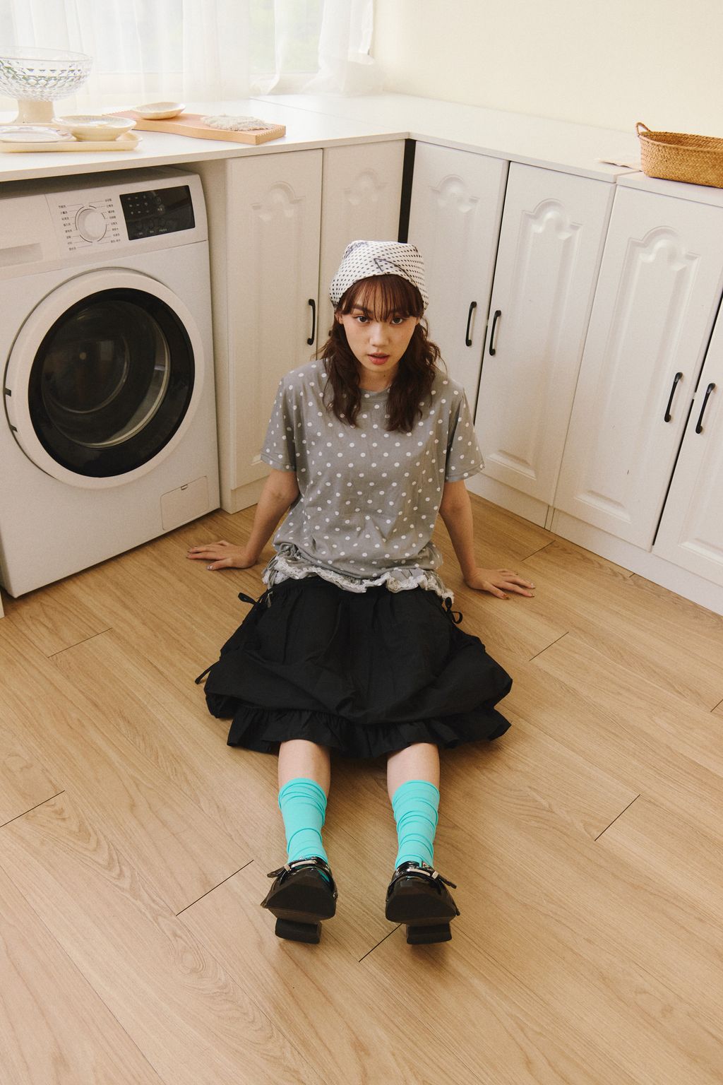 2026 0411 脆弱少女5744