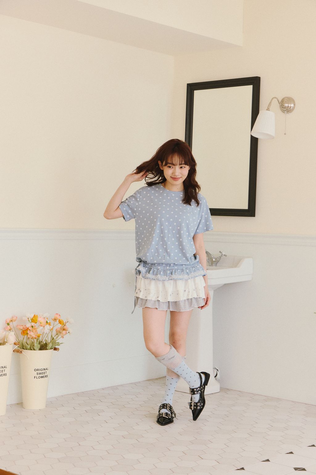 2026 0411 脆弱少女5303