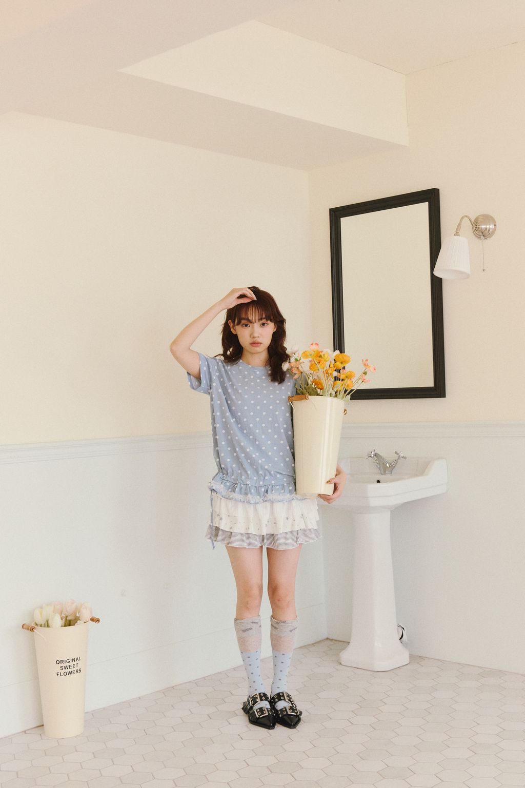 2026 0411 脆弱少女5330