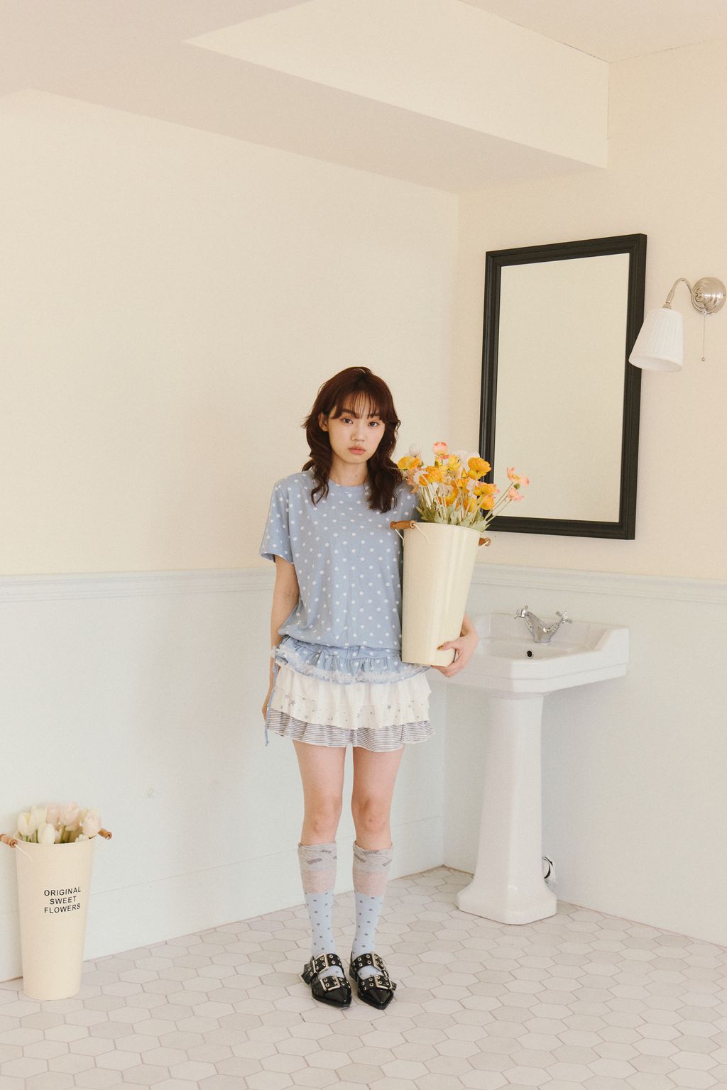 2026 0411 脆弱少女5327