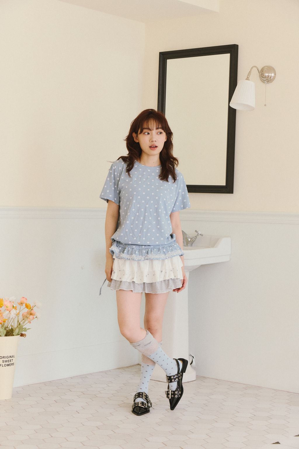 2026 0411 脆弱少女5304