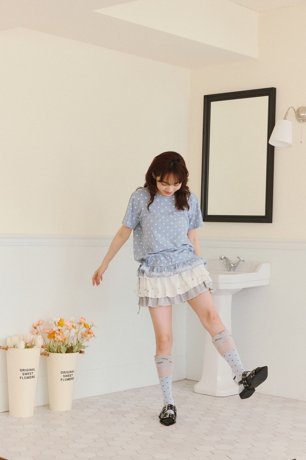 2026 0411 脆弱少女5308