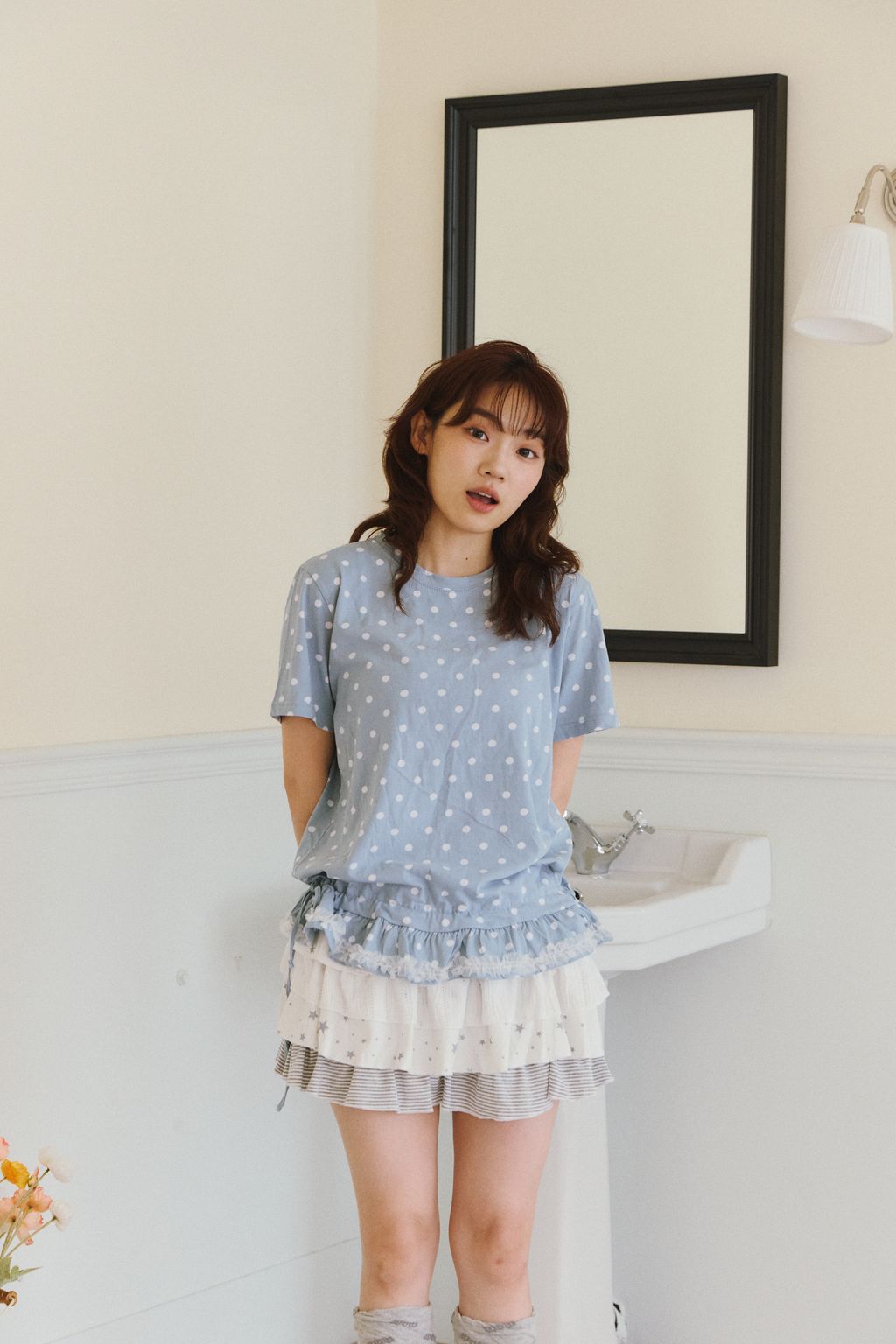 2026 0411 脆弱少女5311