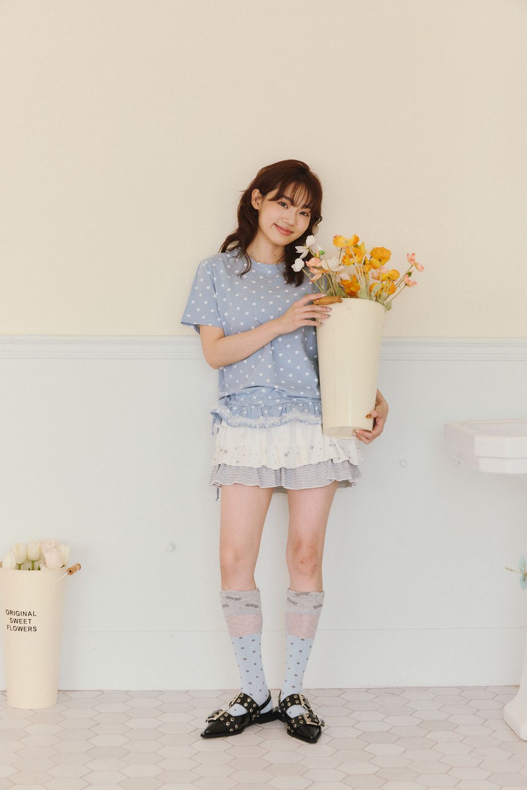 2026 0411 脆弱少女5343