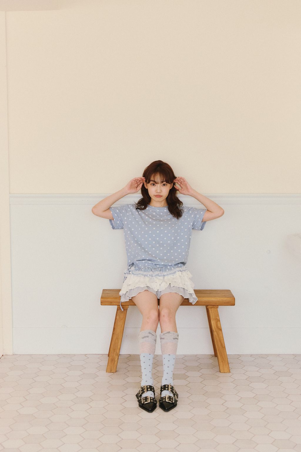 2026 0411 脆弱少女5363