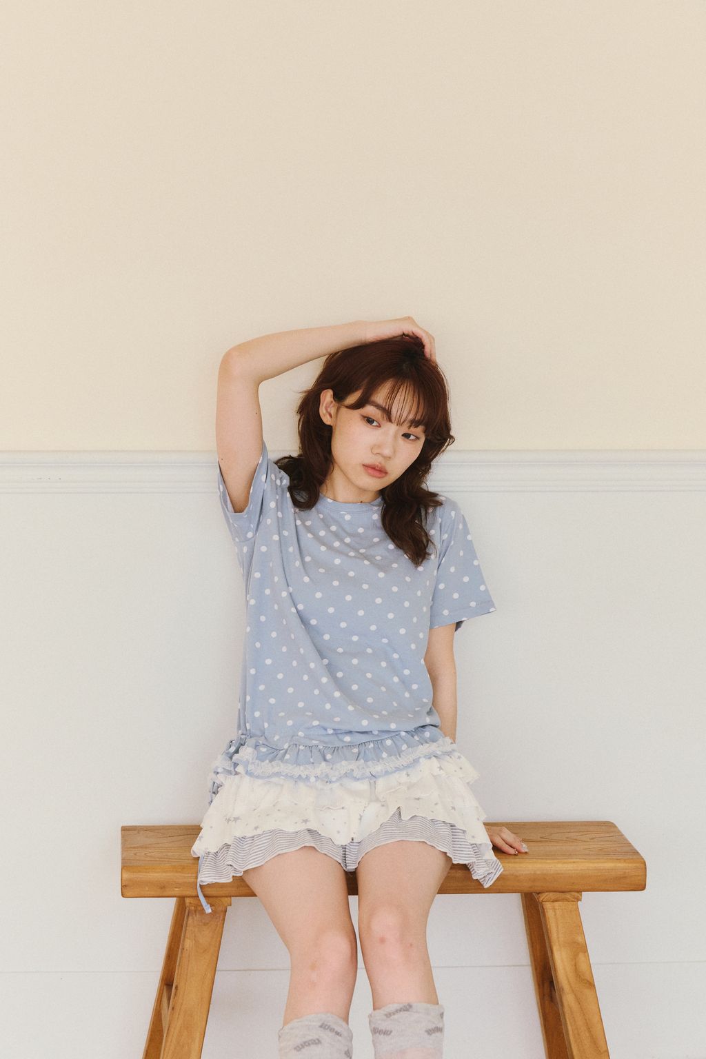 2026 0411 脆弱少女5365