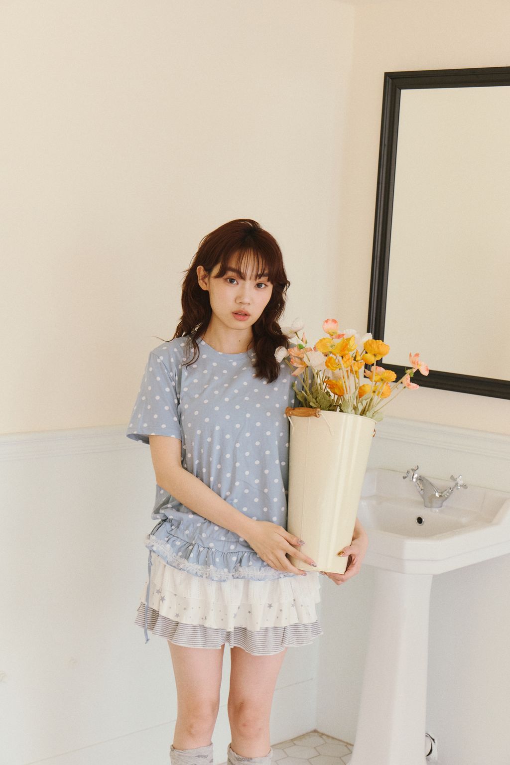 2026 0411 脆弱少女5332