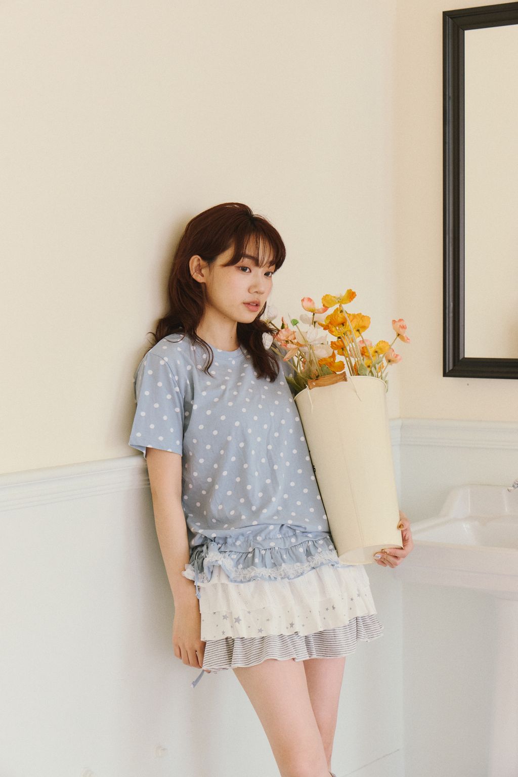 2026 0411 脆弱少女5334