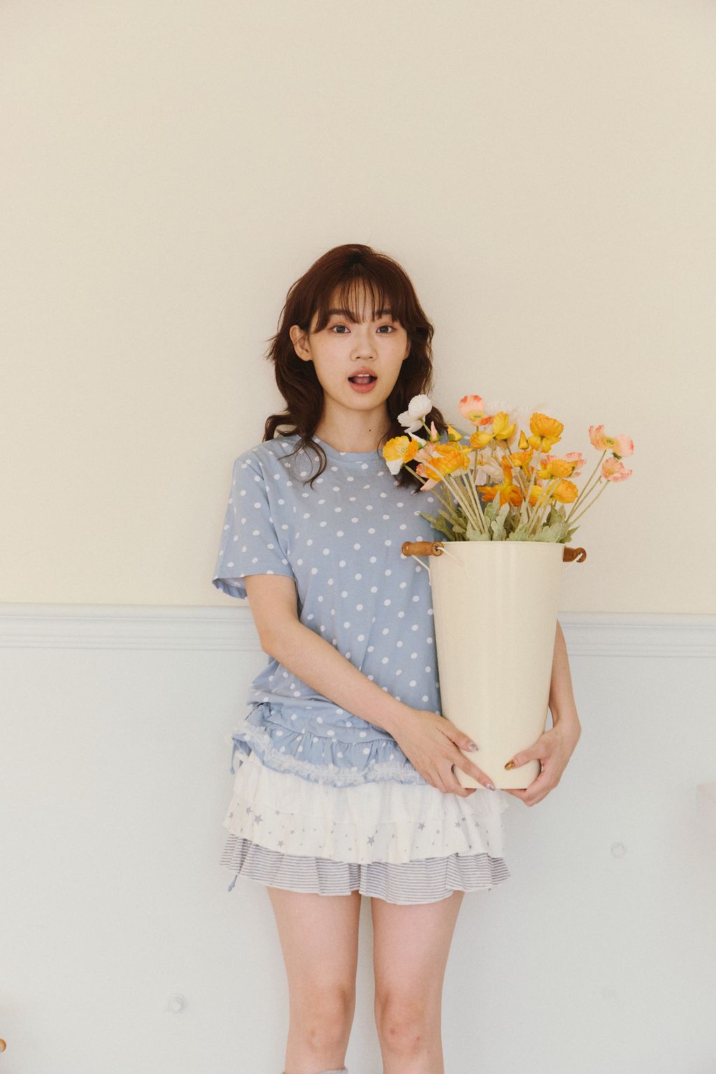 2026 0411 脆弱少女5344