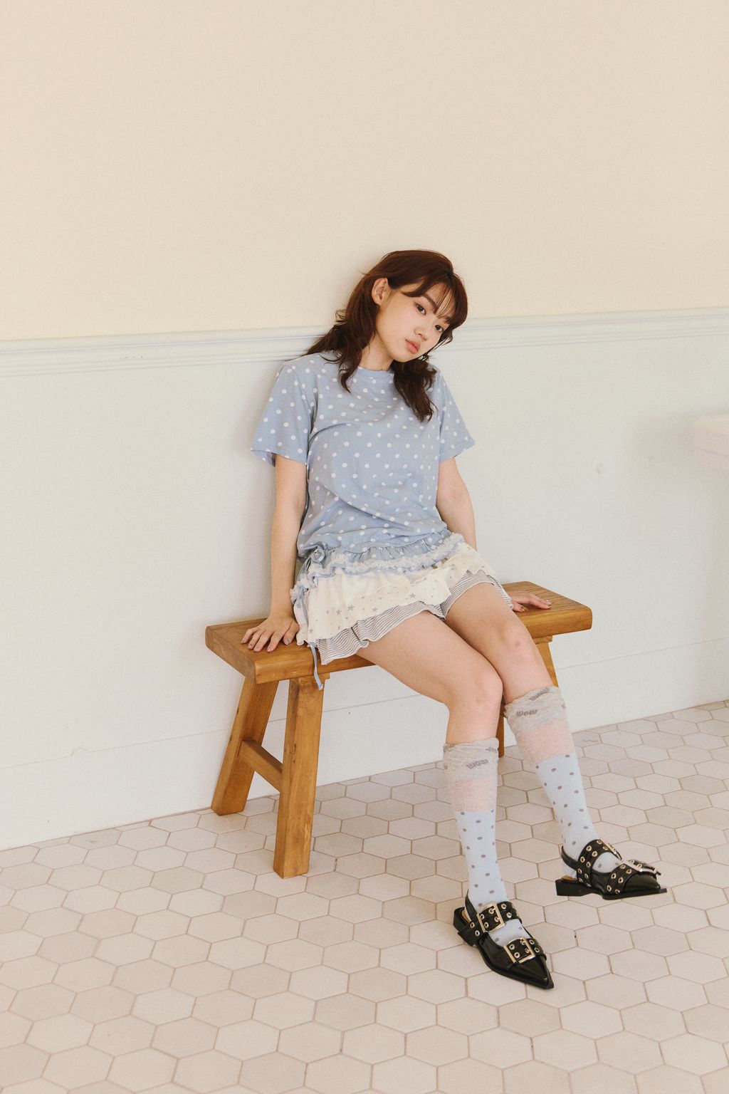 2026 0411 脆弱少女5370