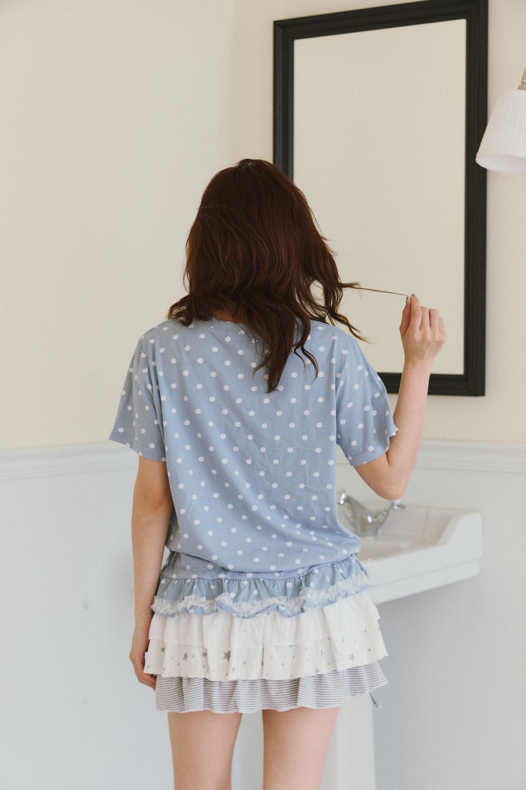 2026 0411 脆弱少女5319