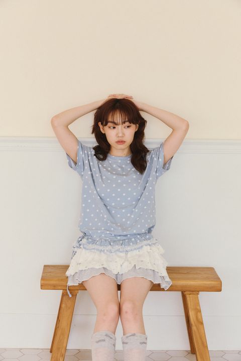 2026 0411 脆弱少女5364