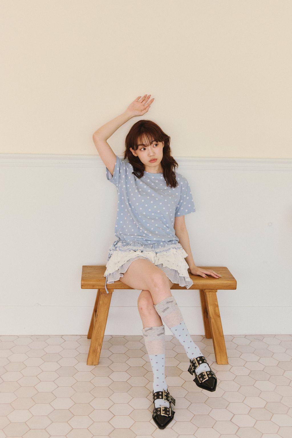 2026 0411 脆弱少女5369