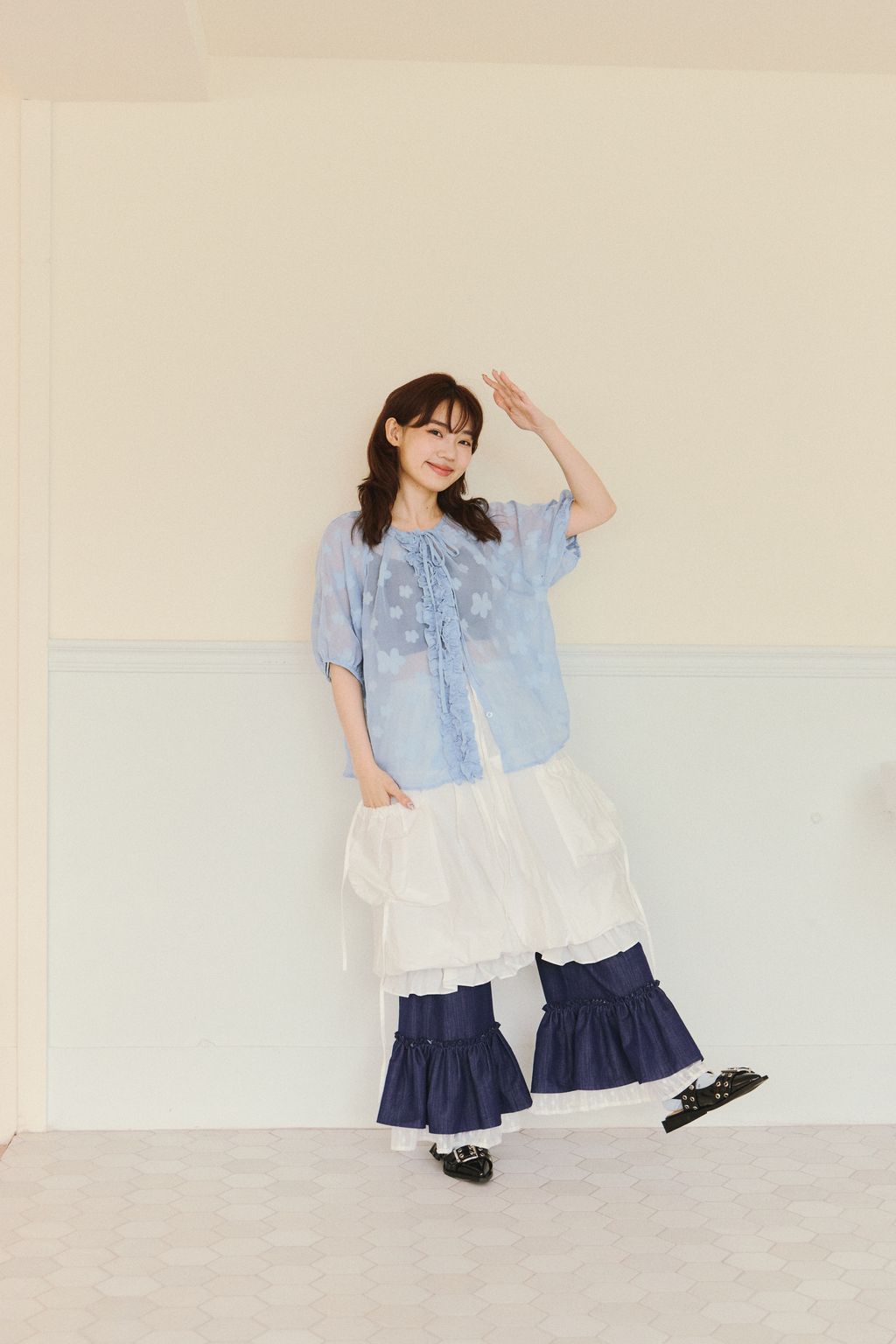 2026 0411 脆弱少女5536