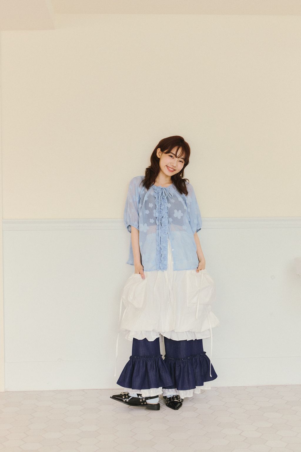 2026 0411 脆弱少女5539