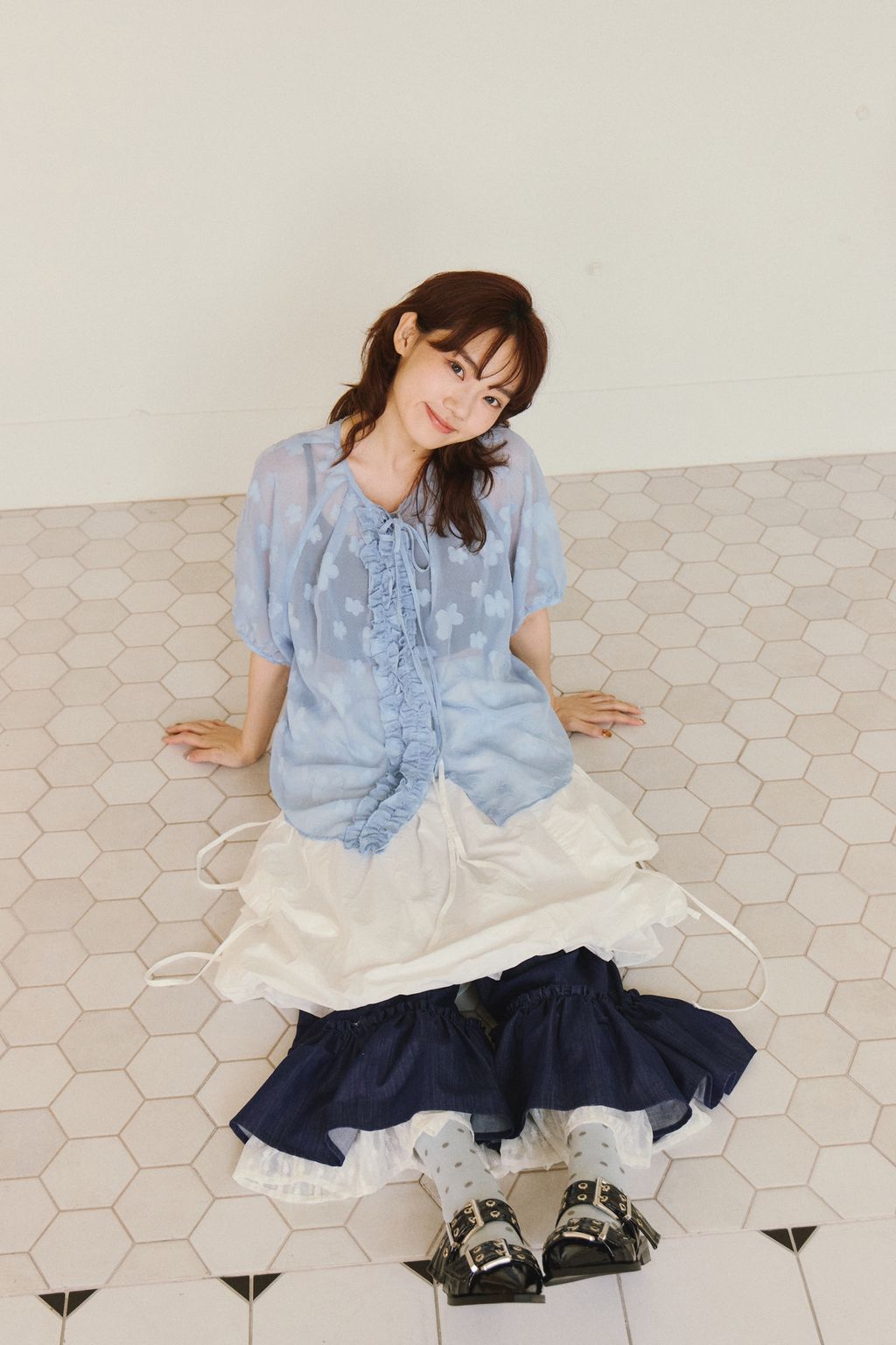 2026 0411 脆弱少女5583