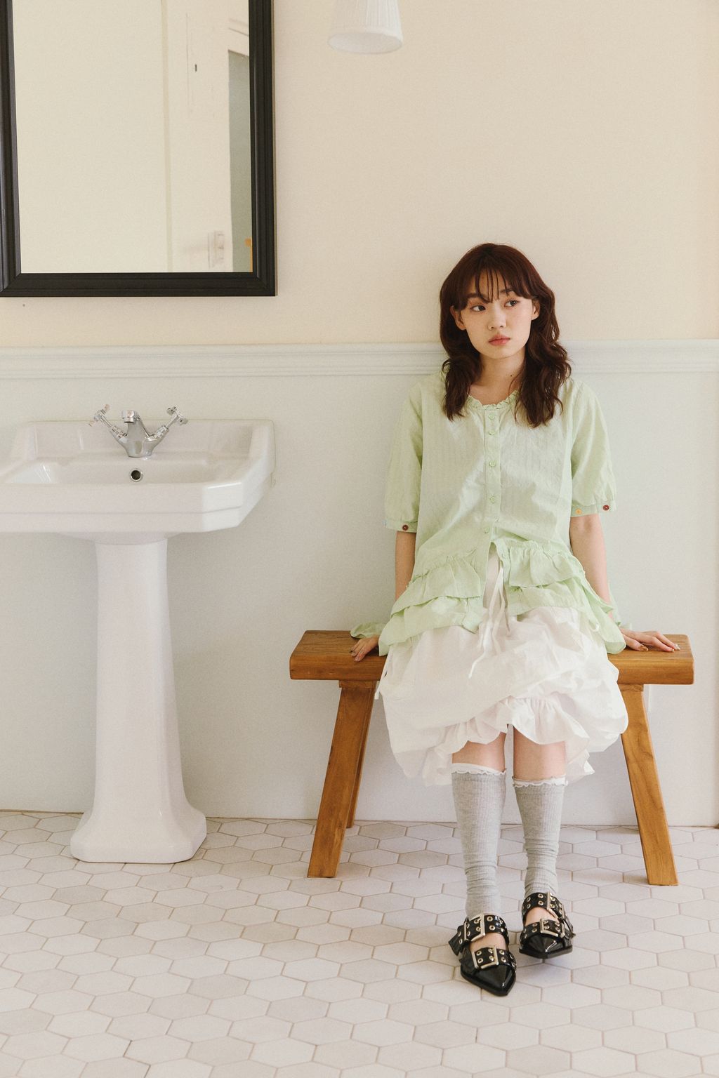 2026 0411 脆弱少女5616