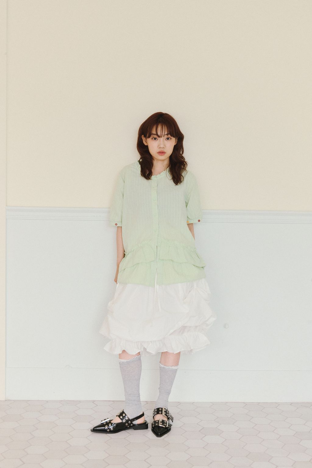 2026 0411 脆弱少女5642