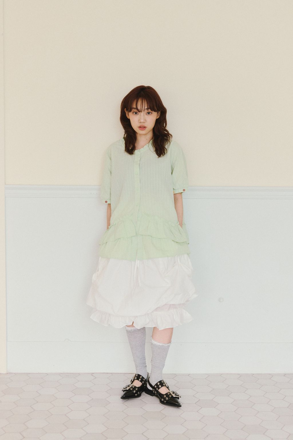 2026 0411 脆弱少女5644