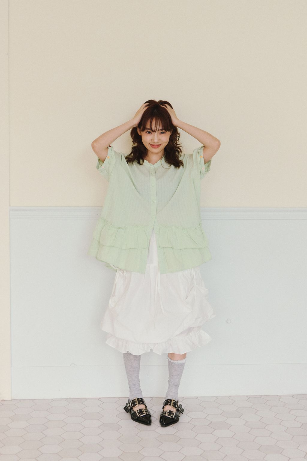 2026 0411 脆弱少女5647