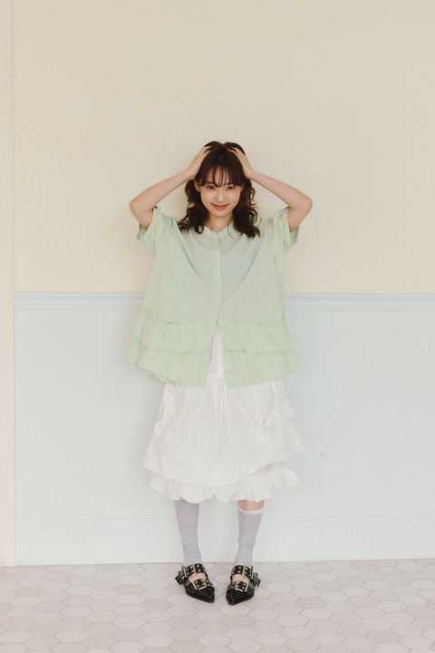 2026 0411 脆弱少女5647