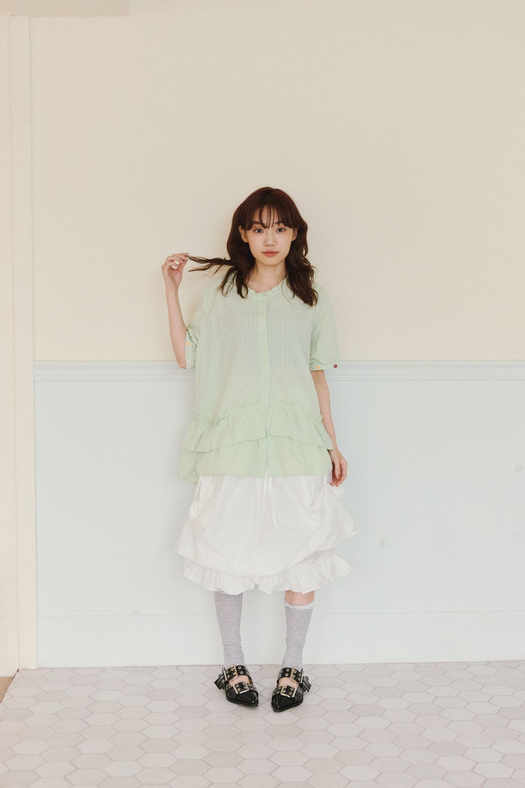 2026 0411 脆弱少女5646