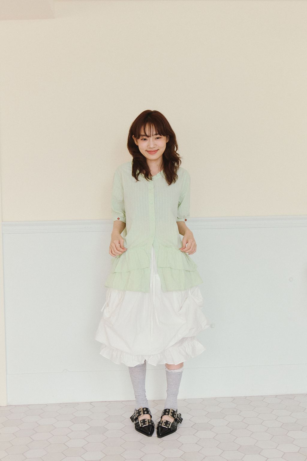 2026 0411 脆弱少女5661