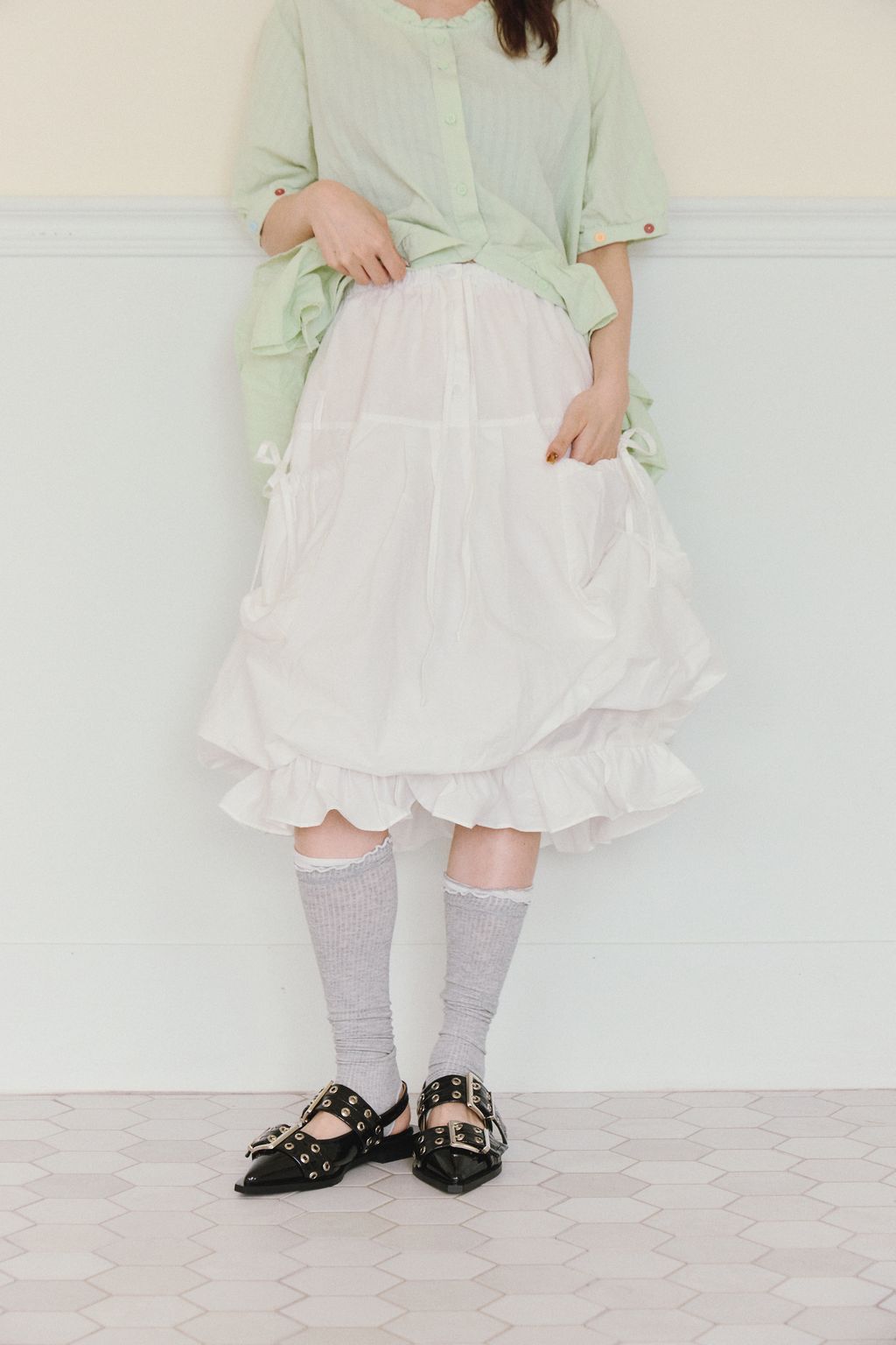 2026 0411 脆弱少女5669