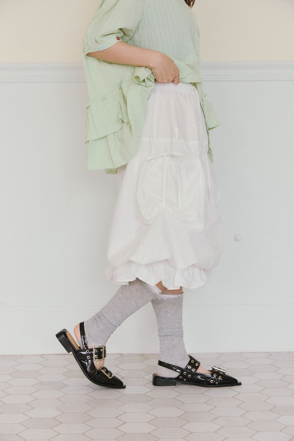 2026 0411 脆弱少女5673