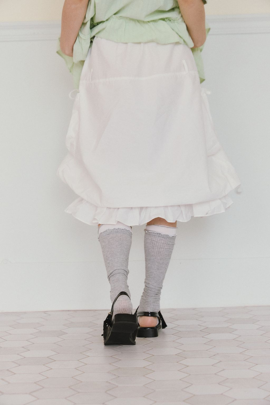 2026 0411 脆弱少女5683