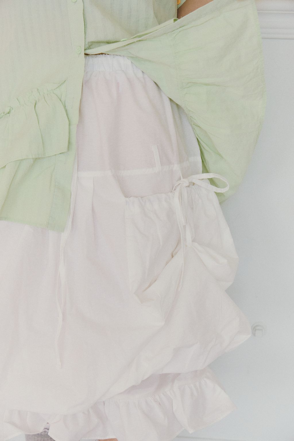 2026 0411 脆弱少女5678