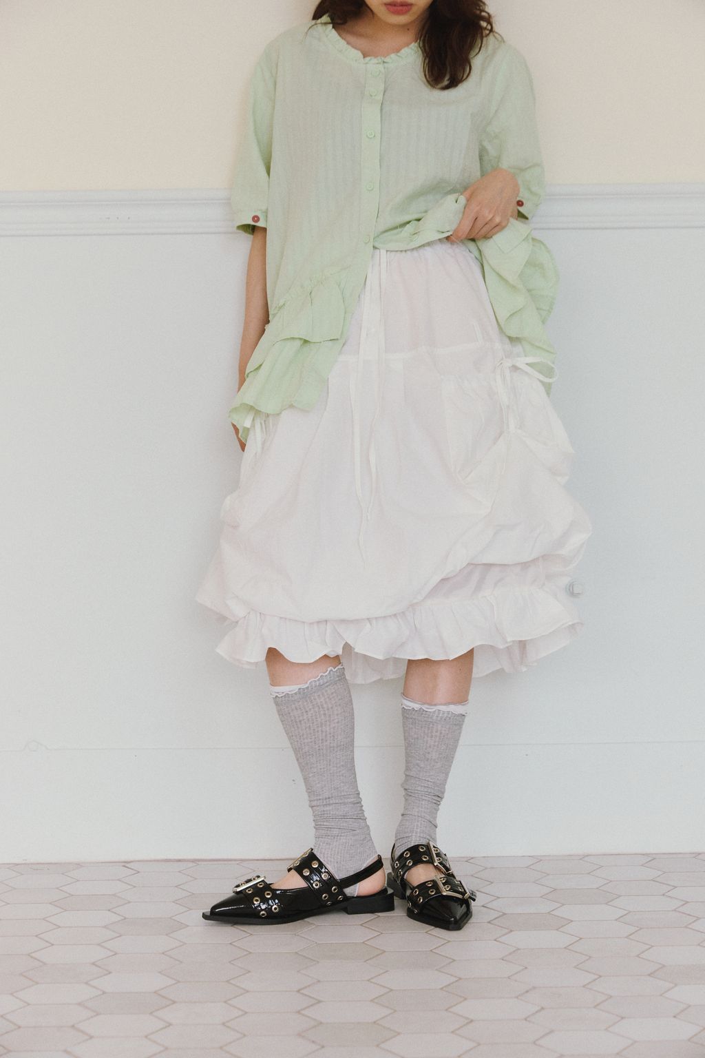 2026 0411 脆弱少女5677