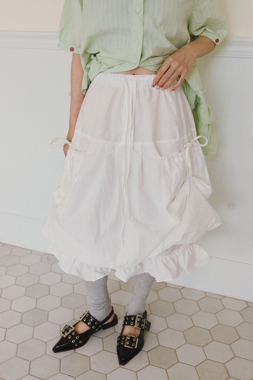 2026 0411 脆弱少女5687