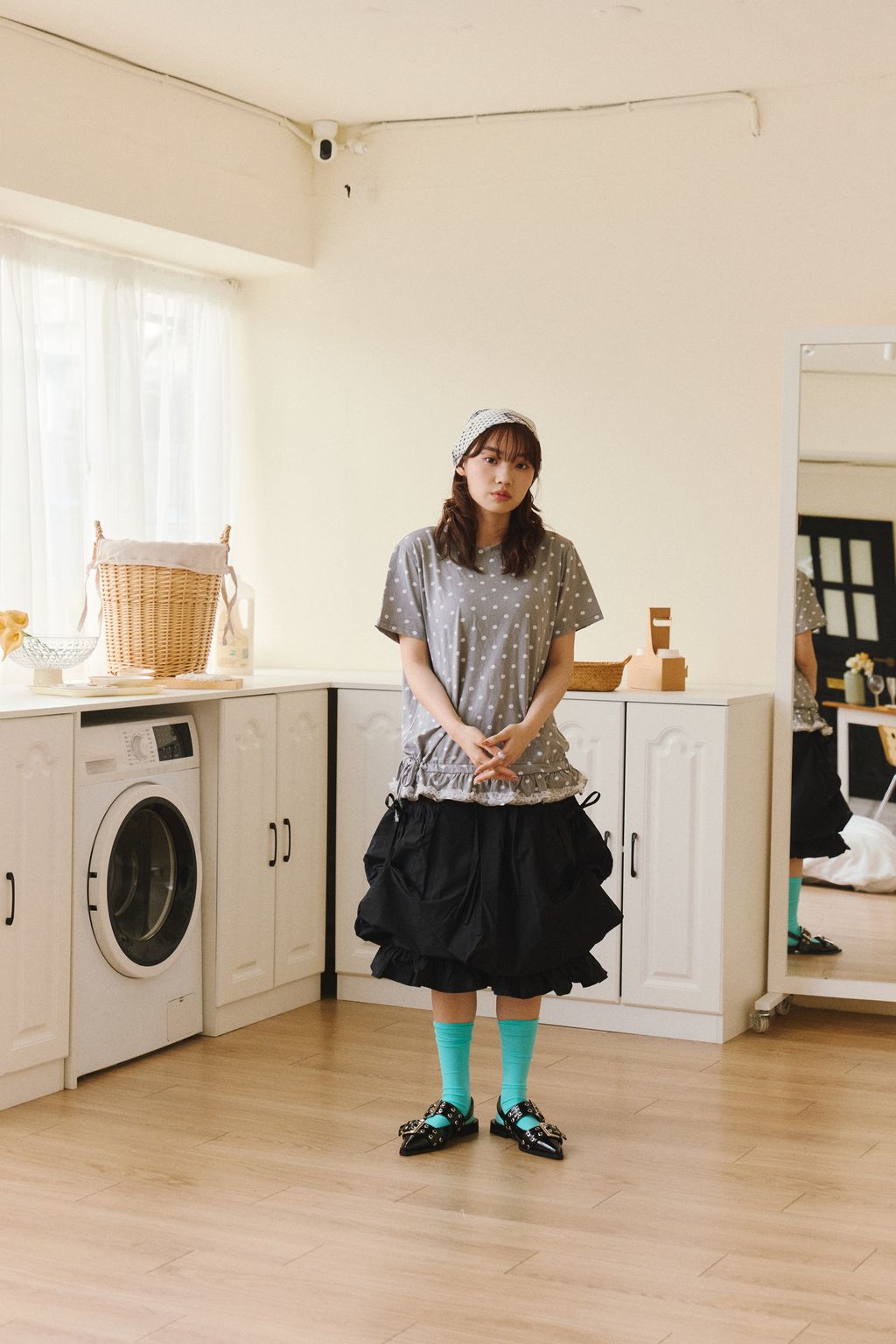 2026 0411 脆弱少女5699