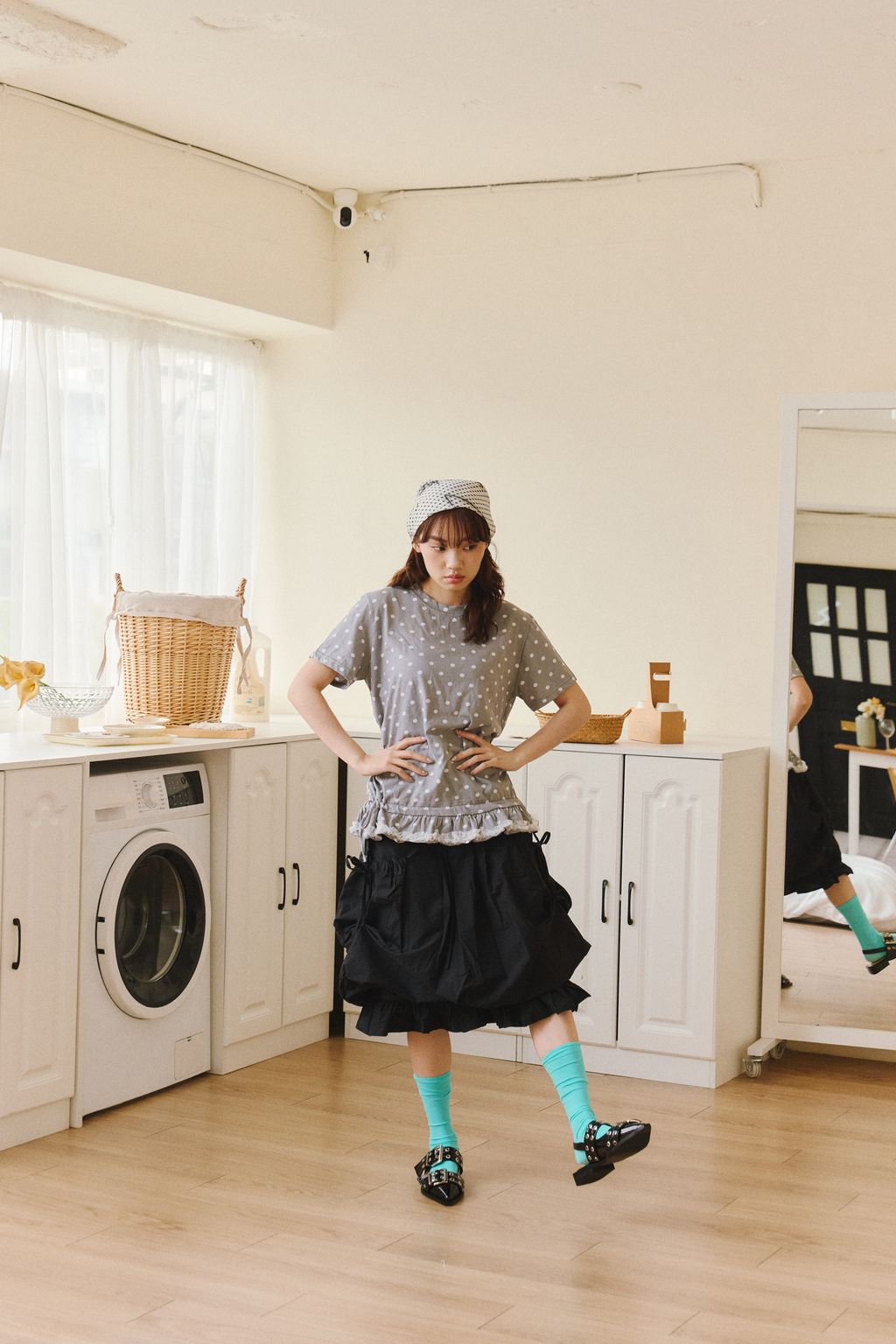 2026 0411 脆弱少女5703