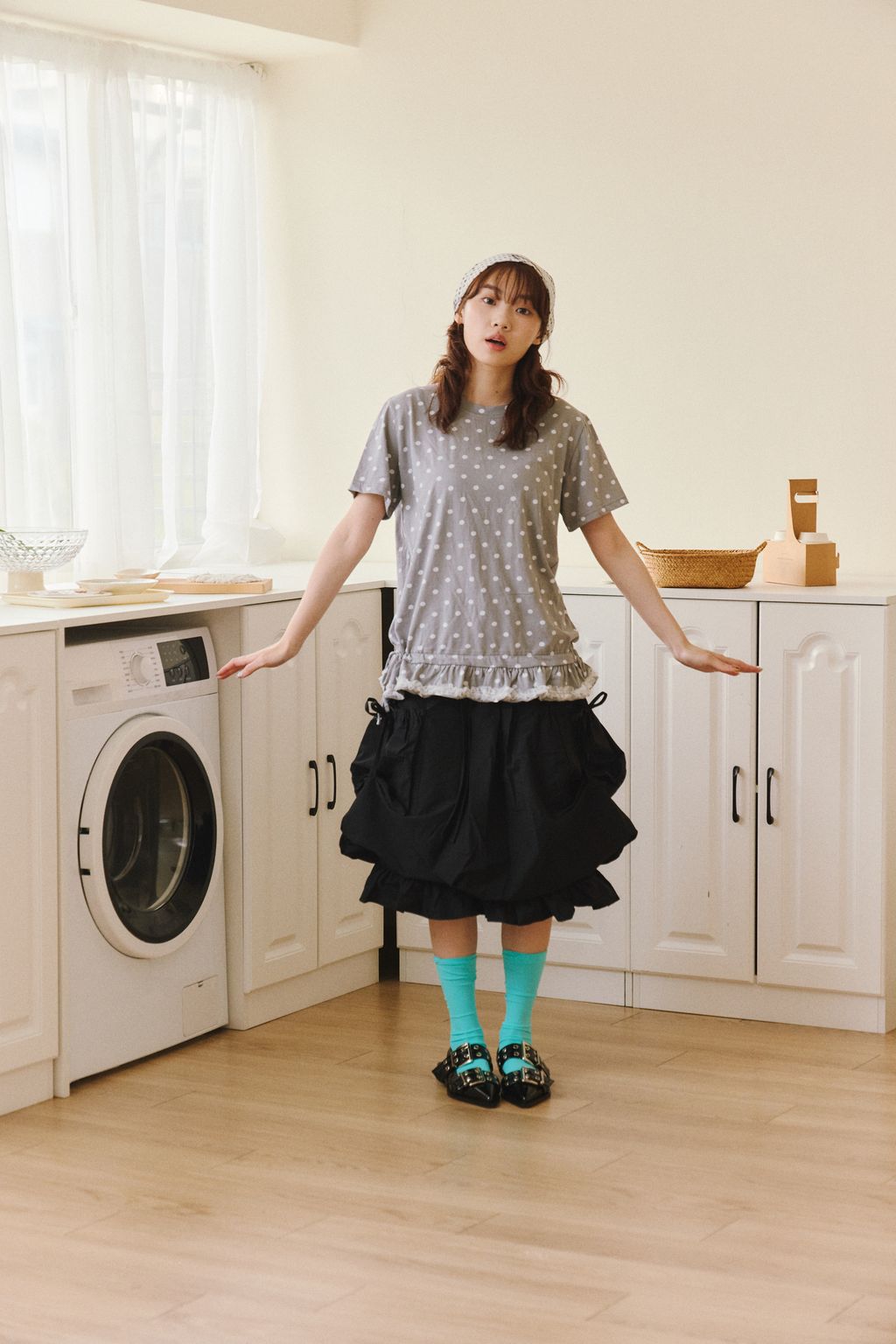 2026 0411 脆弱少女5707