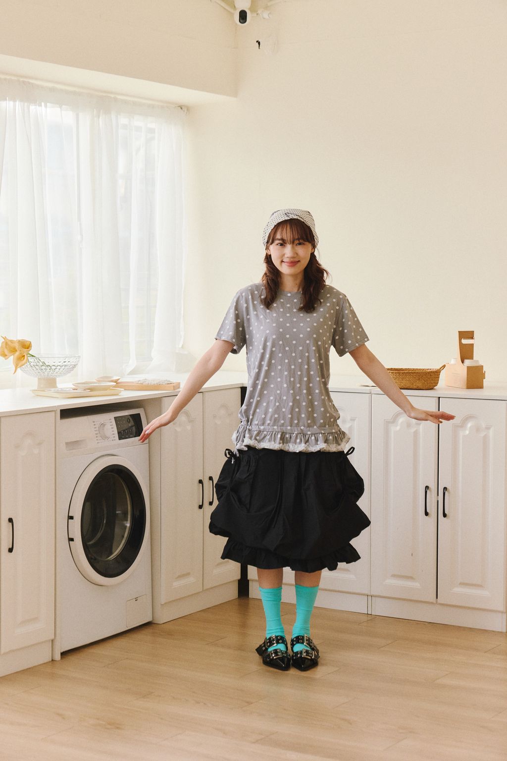 2026 0411 脆弱少女5706