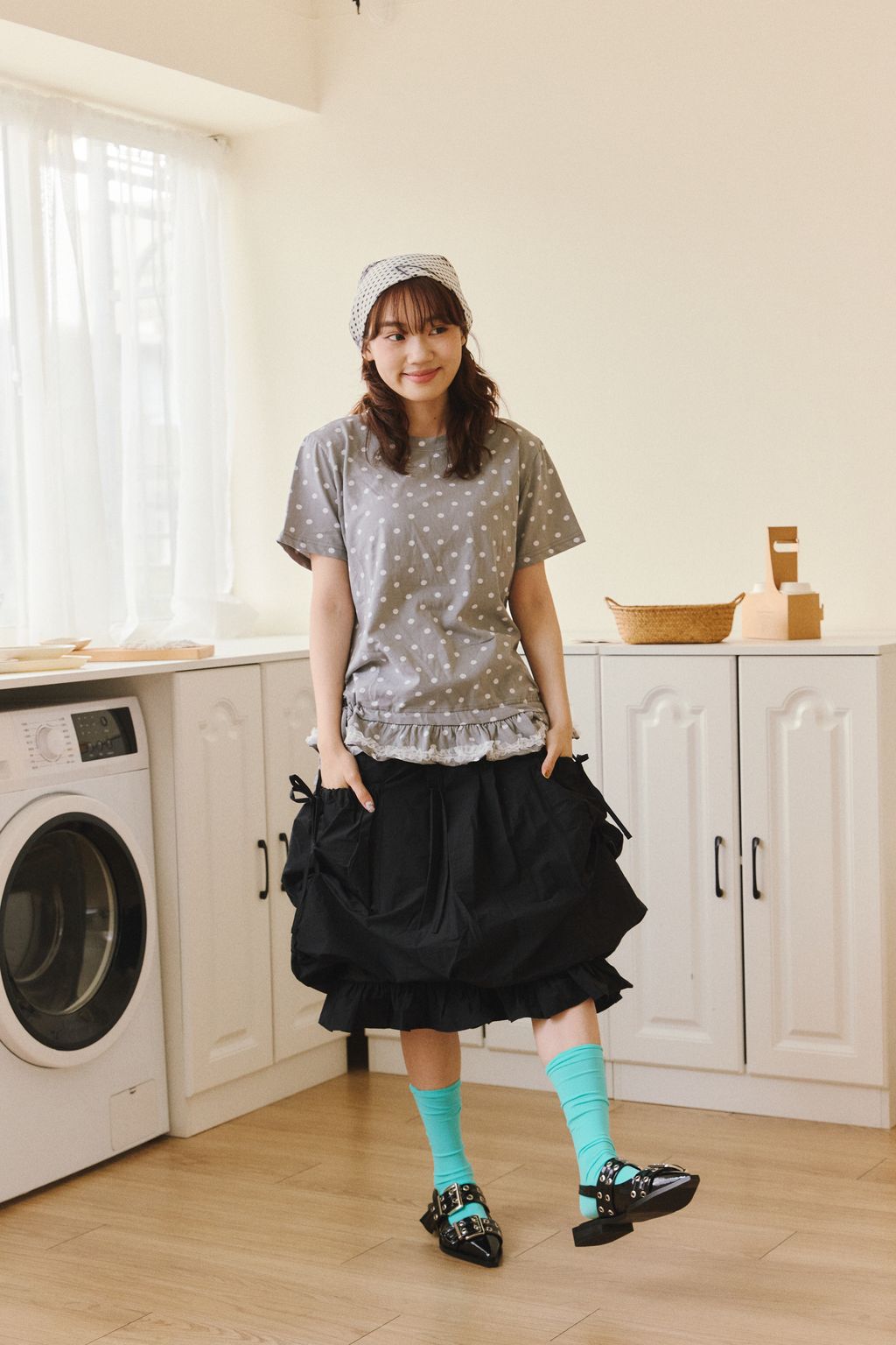 2026 0411 脆弱少女5726