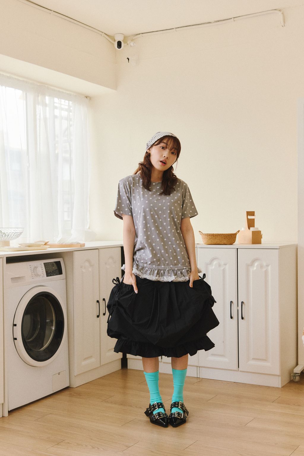 2026 0411 脆弱少女5725