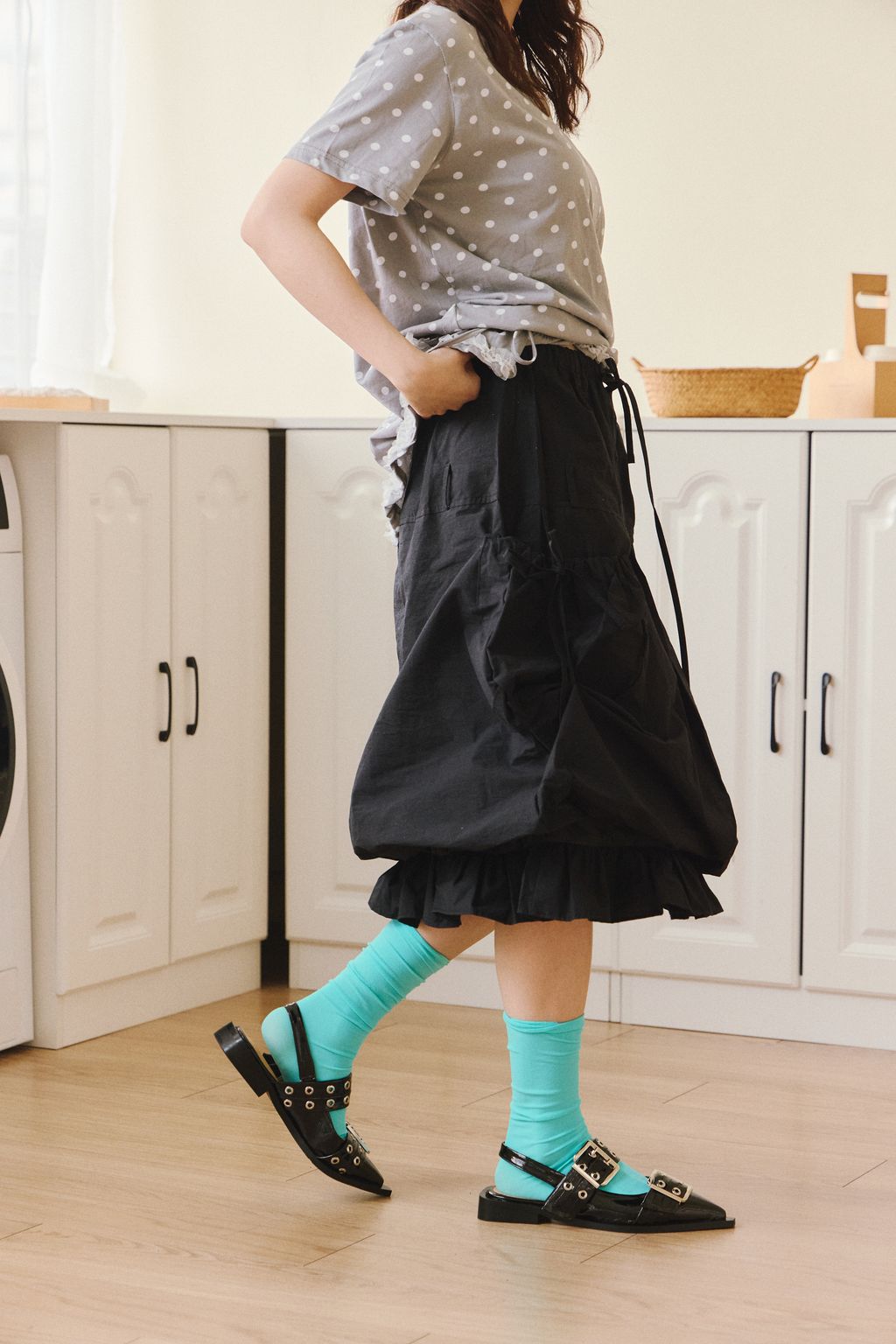 2026 0411 脆弱少女5761