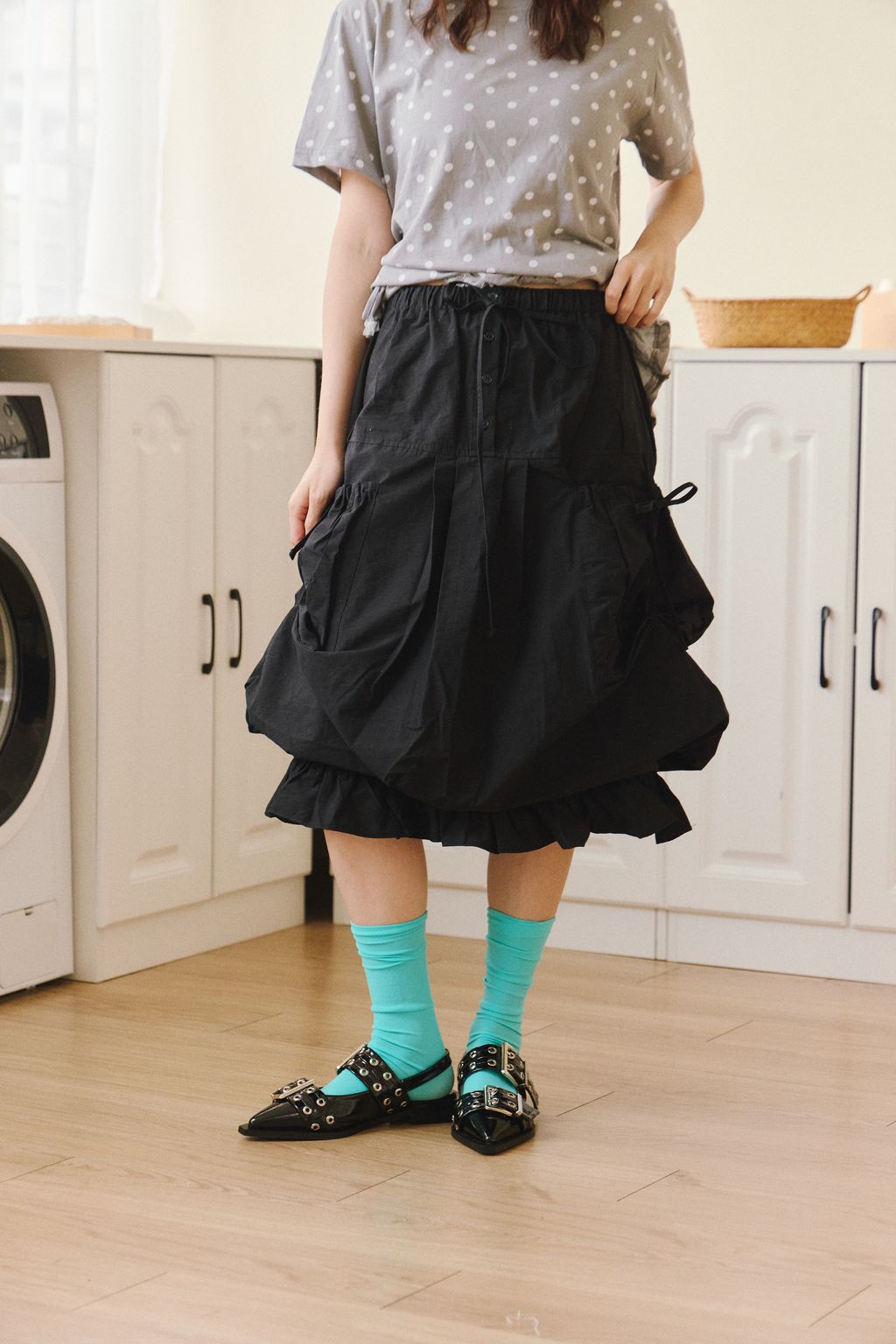 2026 0411 脆弱少女5754